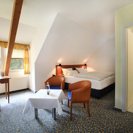 Landidyll Hotel Erbgericht Tautewalde Wilthen Zewnętrze zdjęcie