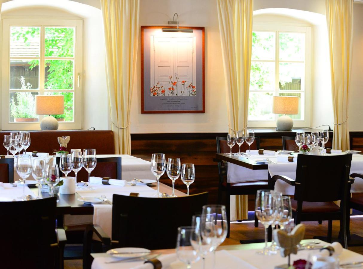 Landidyll Hotel Erbgericht Tautewalde Wilthen Zewnętrze zdjęcie