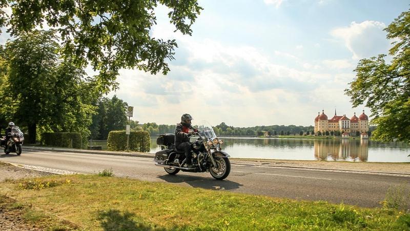 Landidyll Hotel Erbgericht Tautewalde Wilthen Zewnętrze zdjęcie