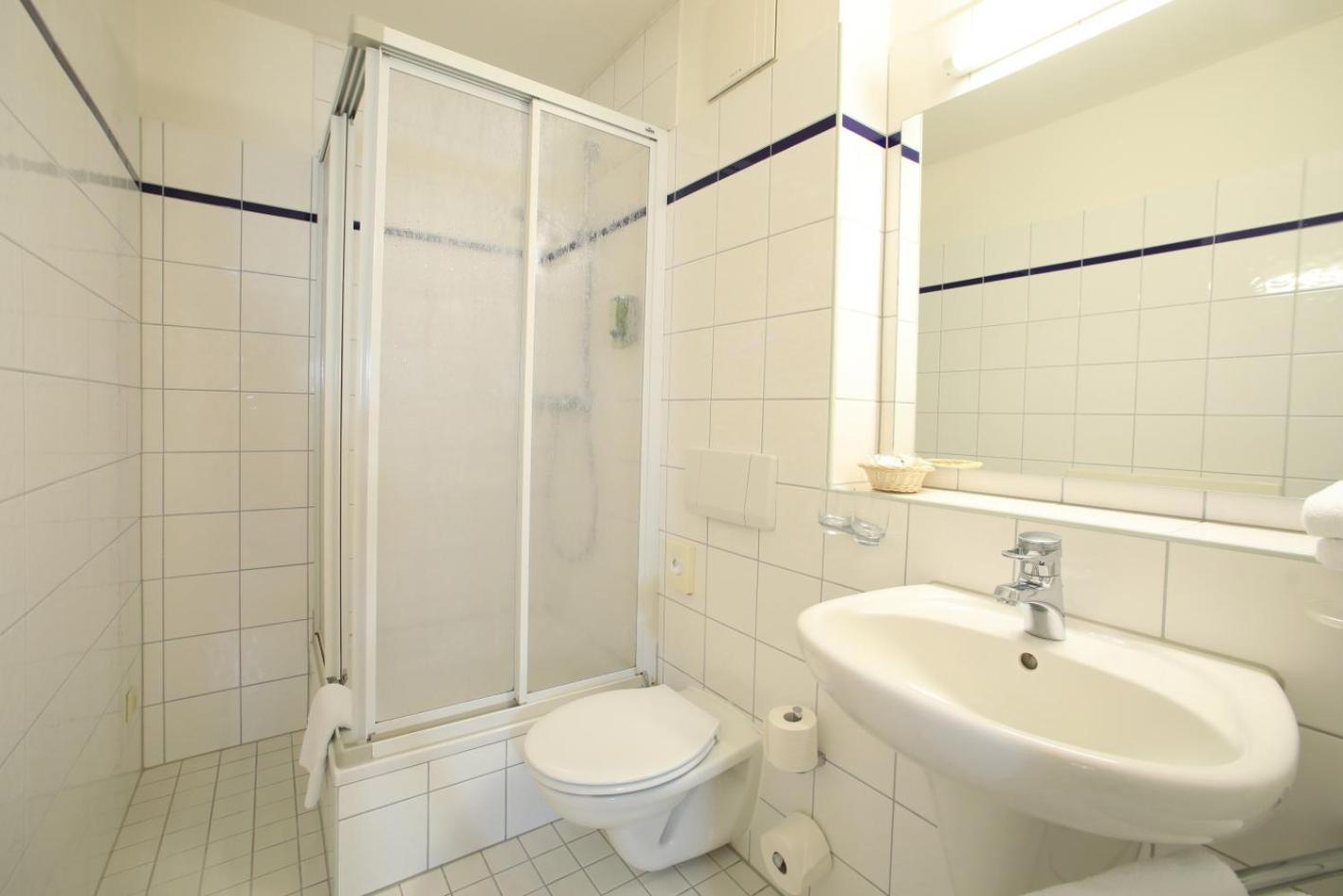 Landidyll Hotel Erbgericht Tautewalde Wilthen Zewnętrze zdjęcie