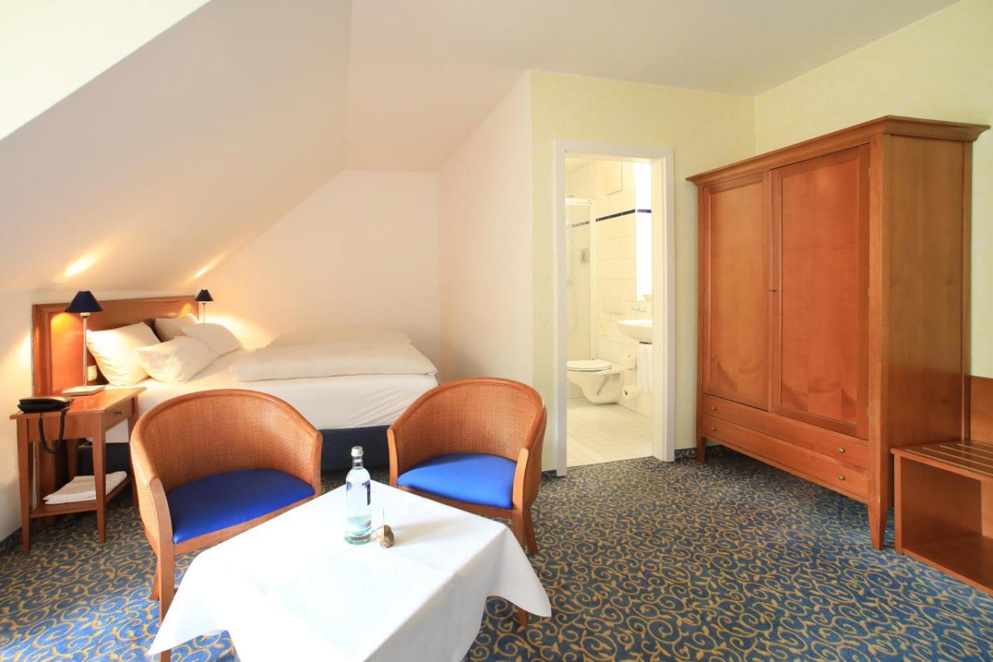 Landidyll Hotel Erbgericht Tautewalde Wilthen Zewnętrze zdjęcie