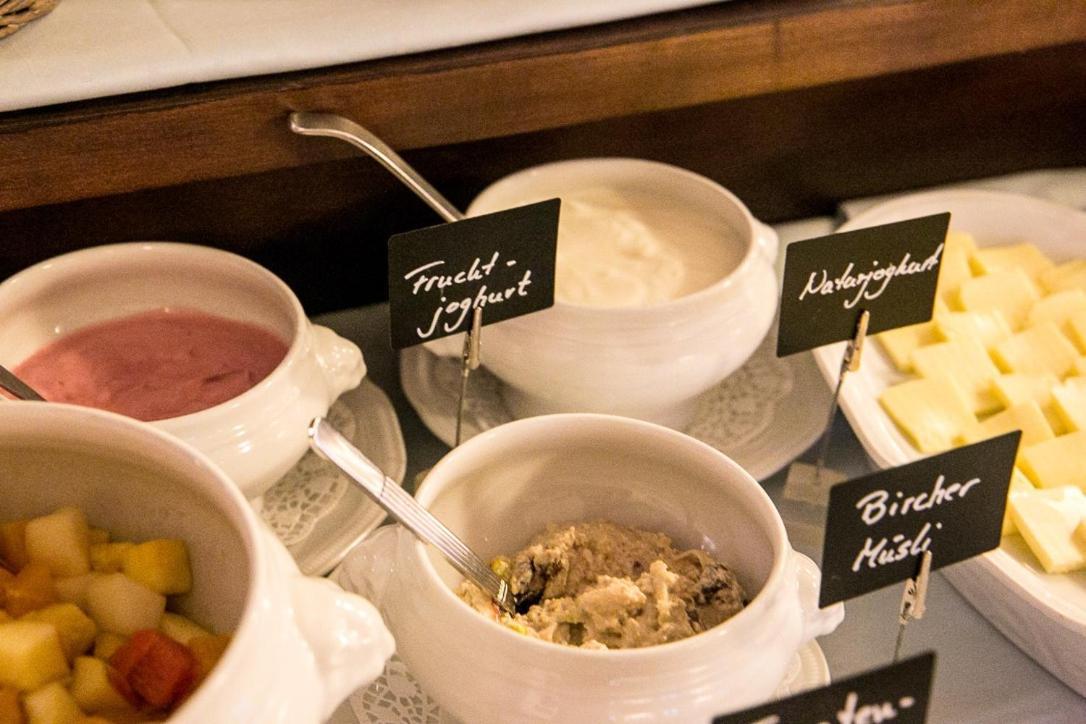 Landidyll Hotel Erbgericht Tautewalde Wilthen Zewnętrze zdjęcie